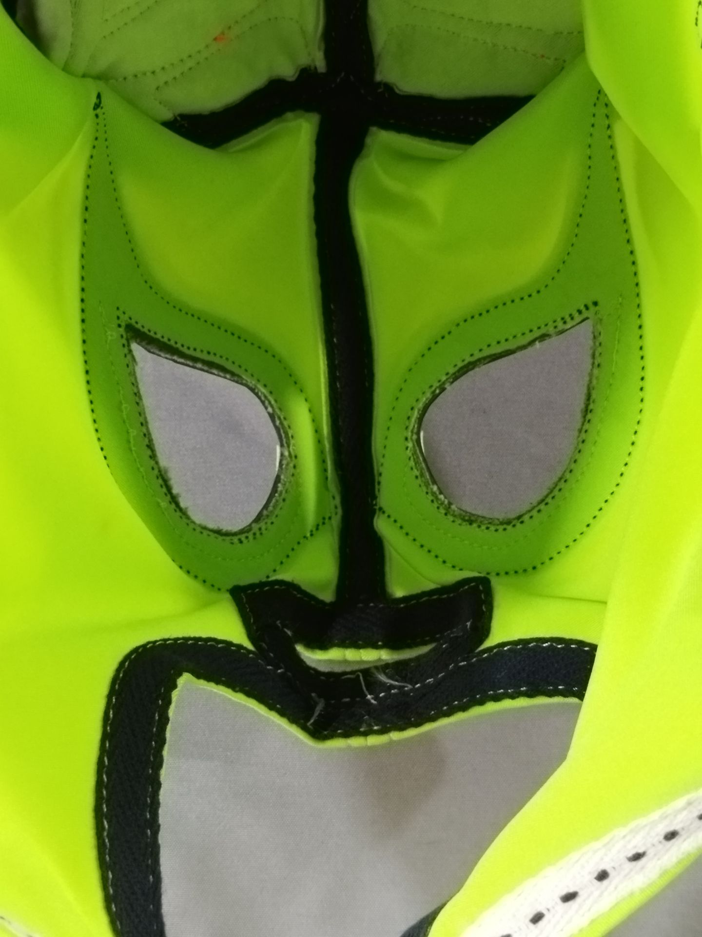 ドクトル・セレブロ