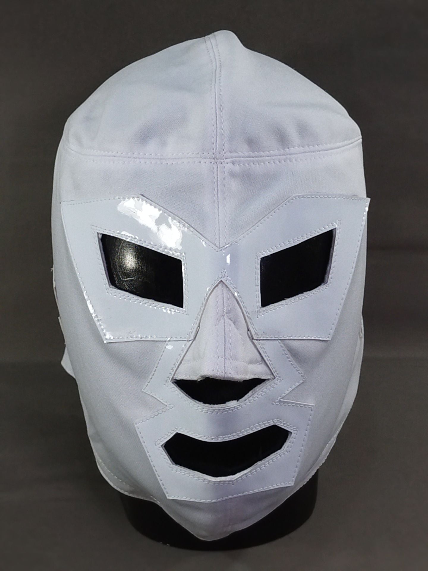 ドクトル・ワグナー・ジュニア