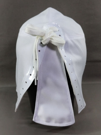 ドクトル・ワグナー・ジュニア