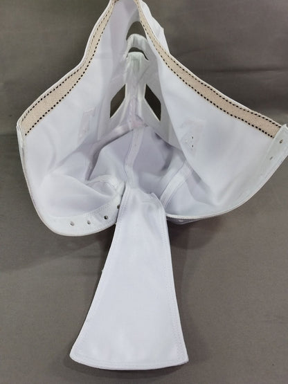 ドクトル・ワグナー・ジュニア