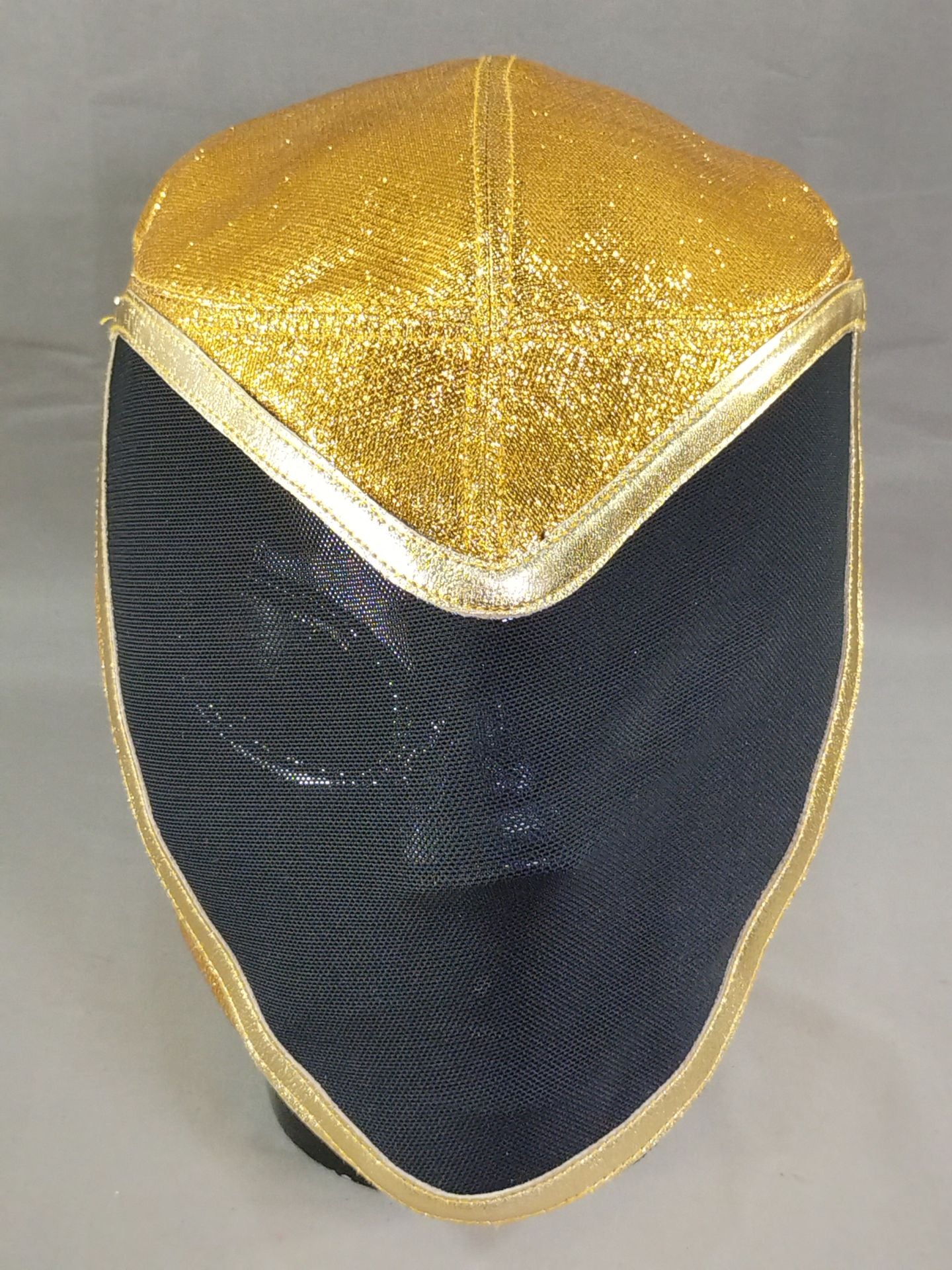 ティニエ・ブラス