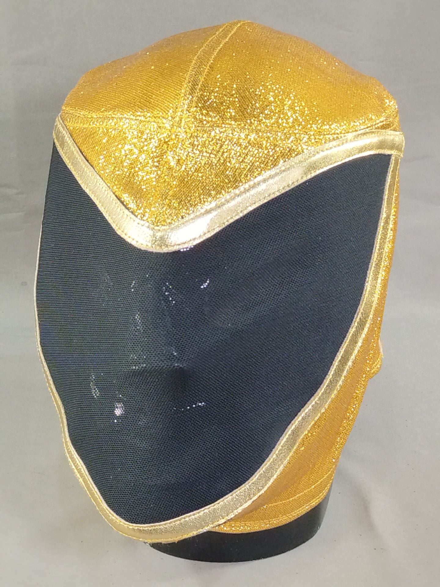 ティニエ・ブラス