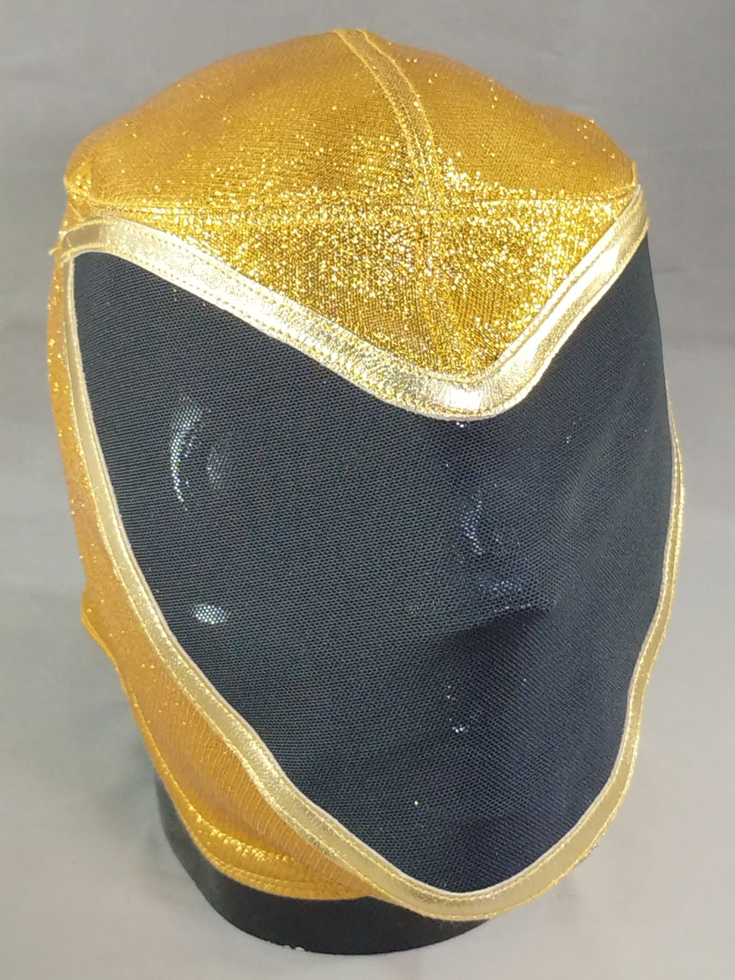 ティニエ・ブラス