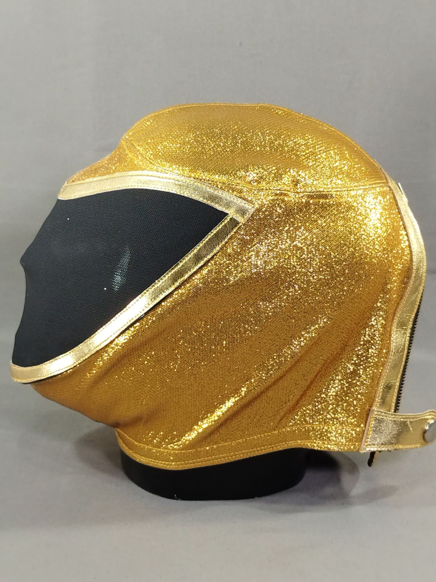 ティニエ・ブラス