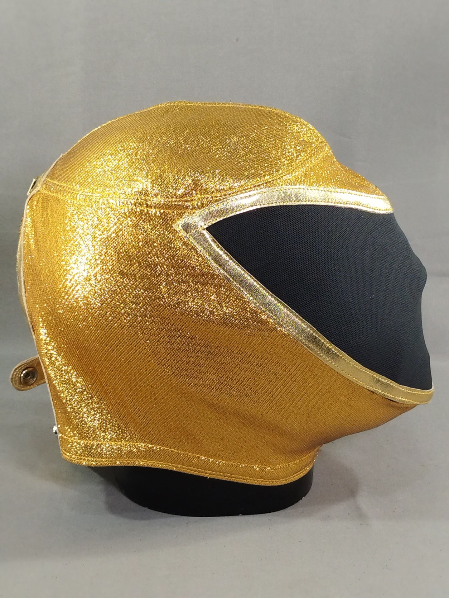 ティニエ・ブラス