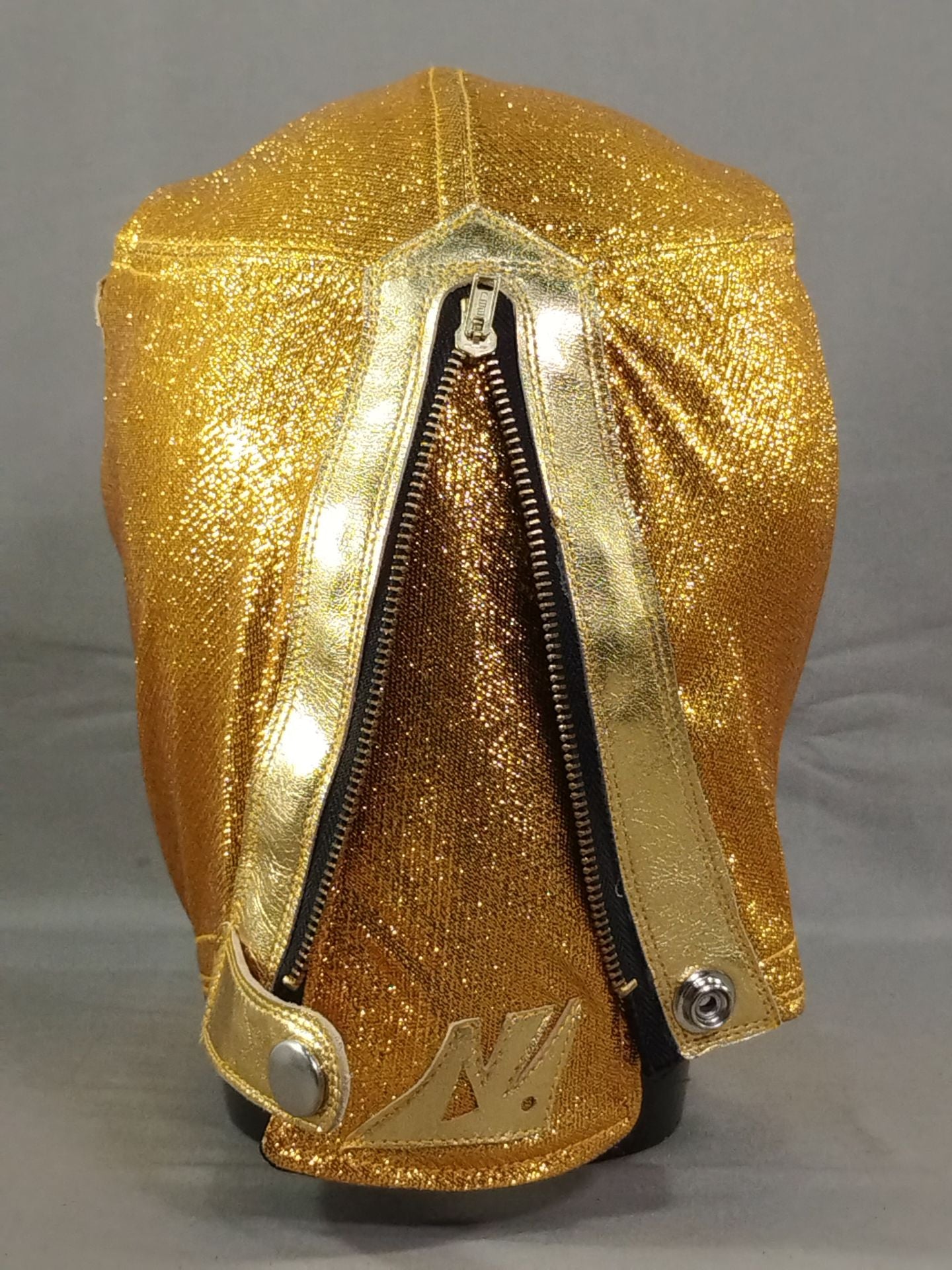 ティニエ・ブラス