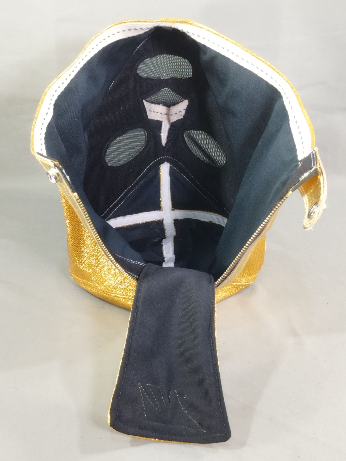 ティニエ・ブラス