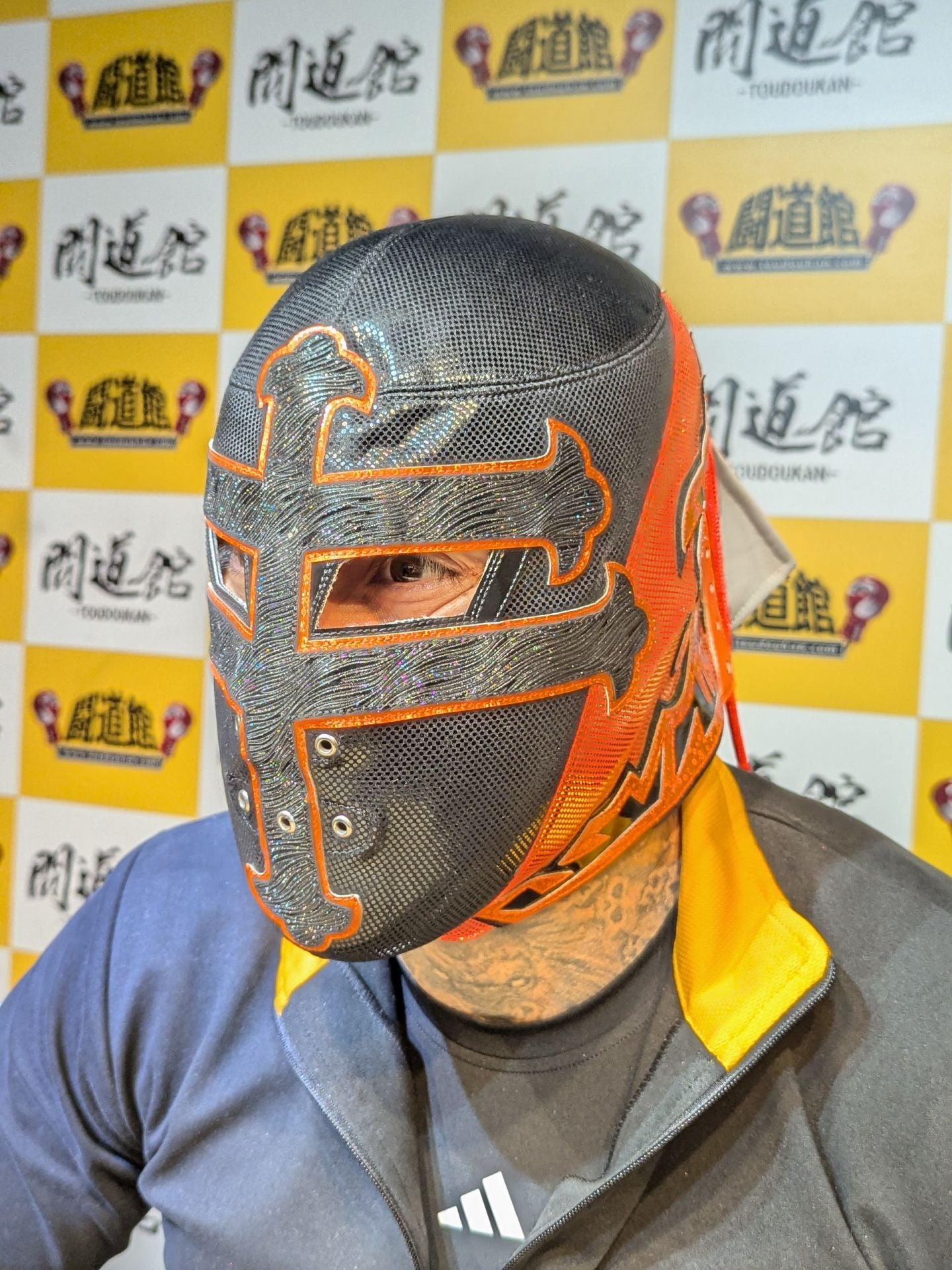 テンプラリオ