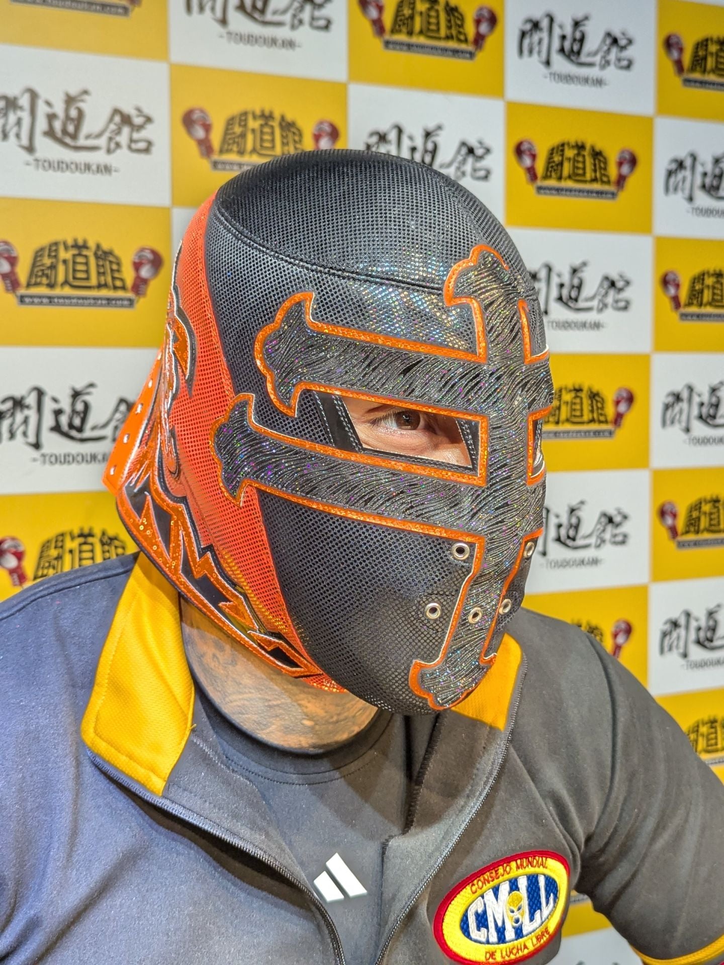 テンプラリオ