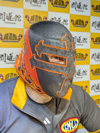 テンプラリオ