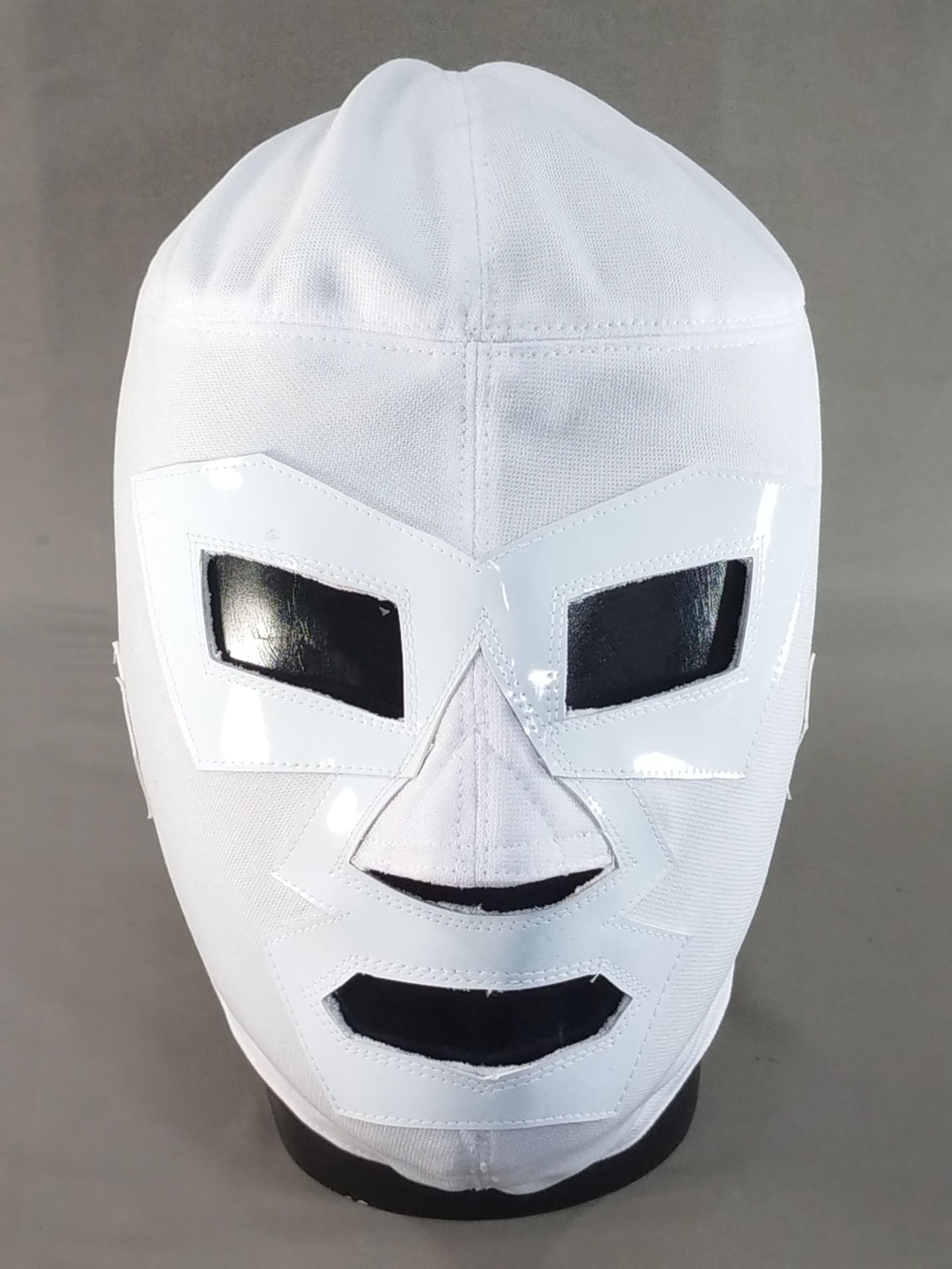 ドクトル・ワグナー・ジュニア