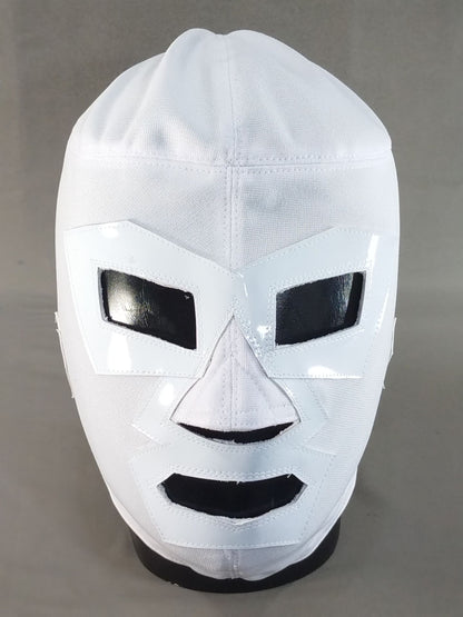 ドクトル・ワグナー・ジュニア