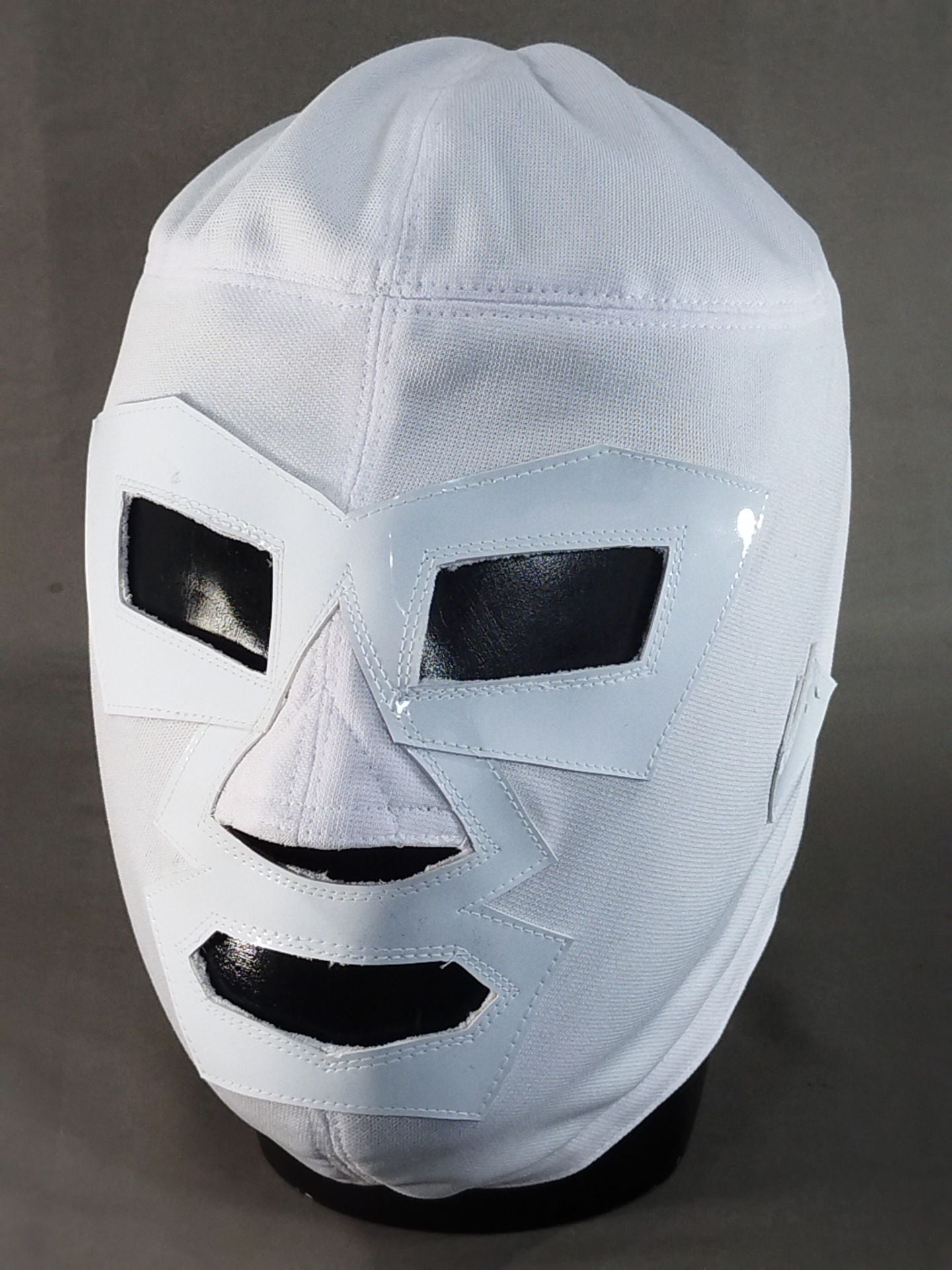 ドクトル・ワグナー・ジュニア