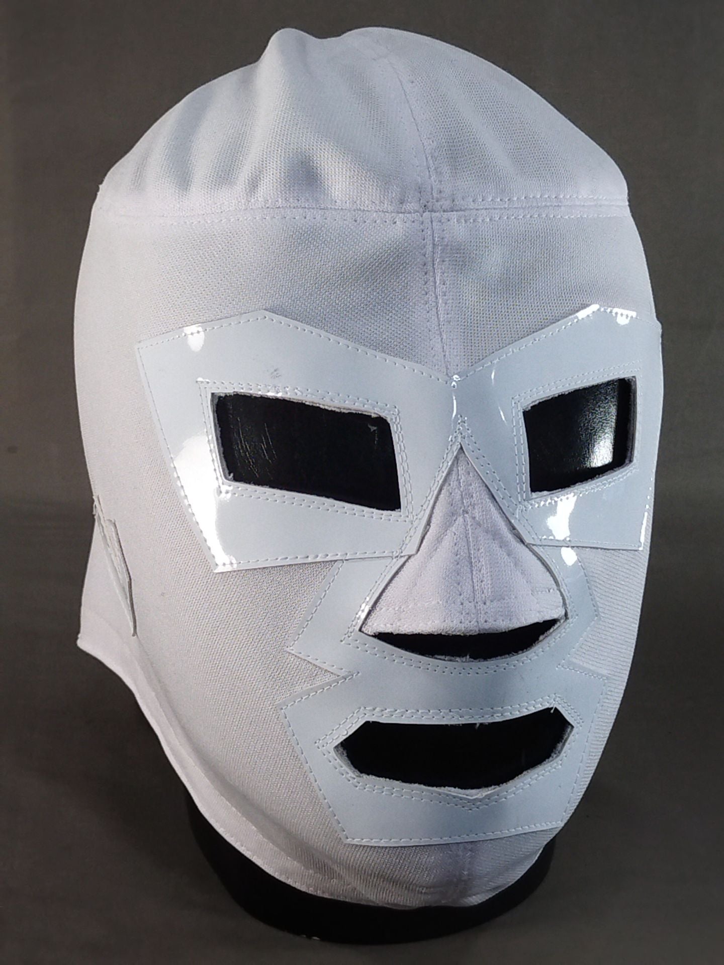 ドクトル・ワグナー・ジュニア