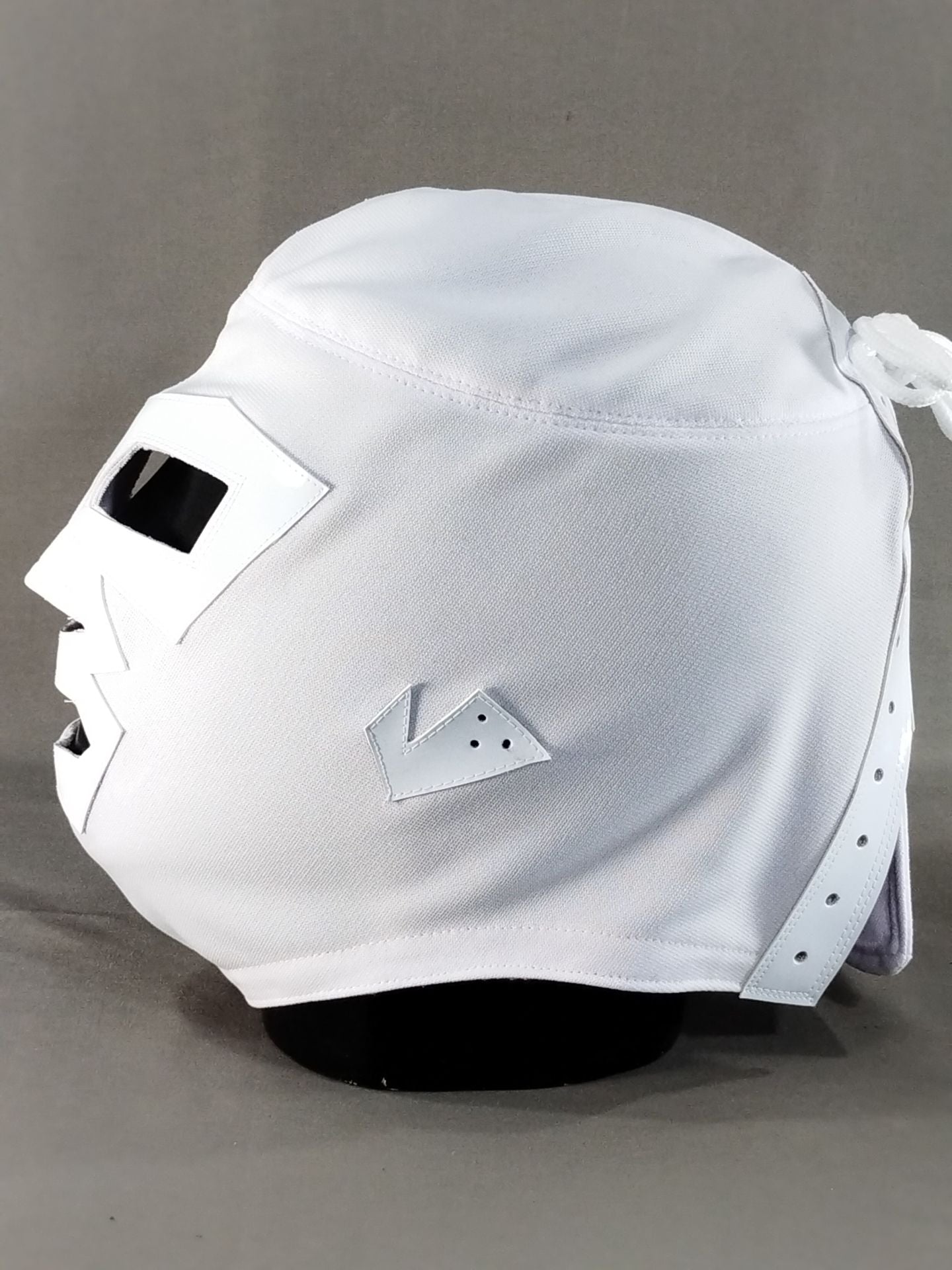 ドクトル・ワグナー・ジュニア