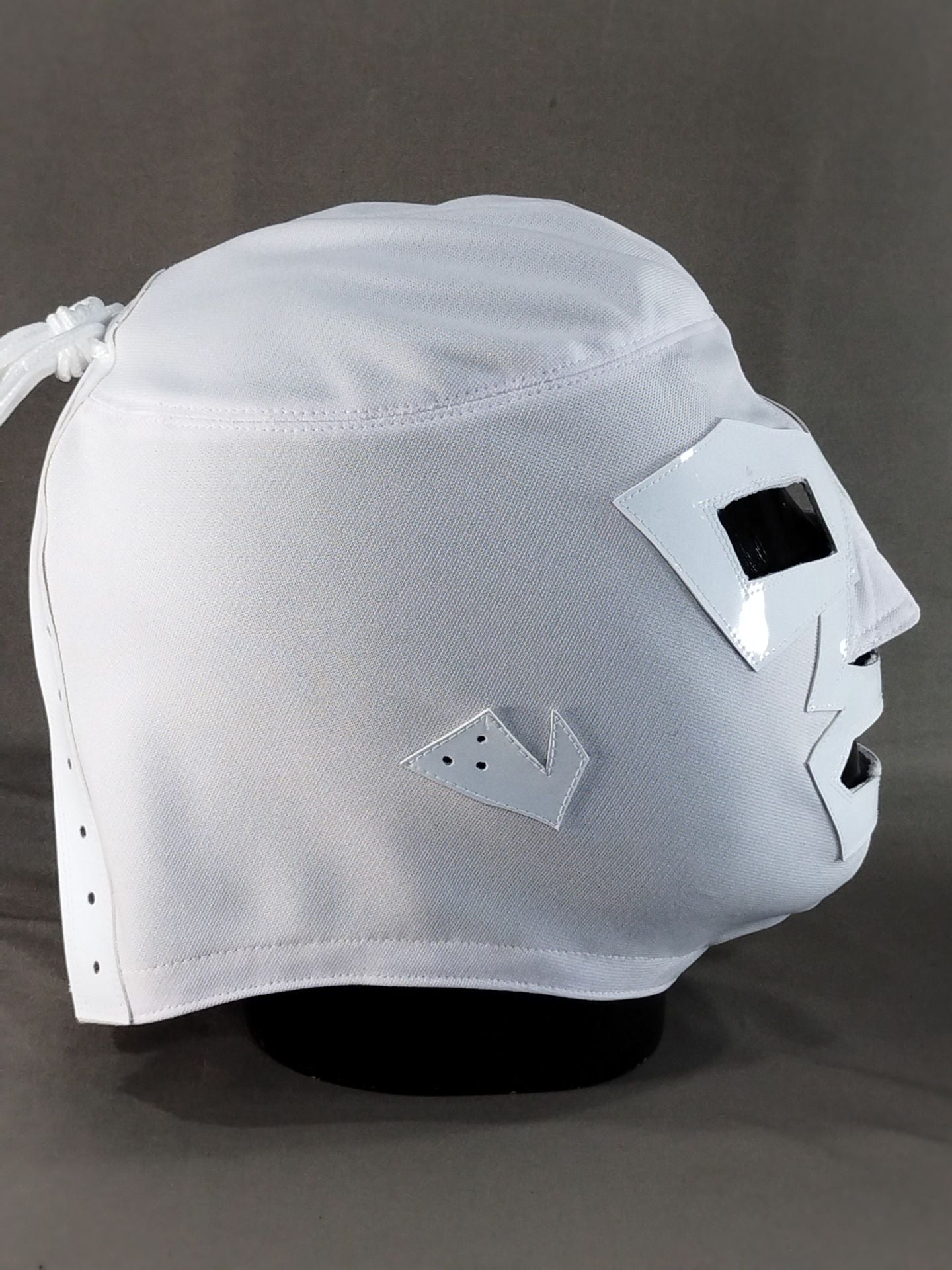 ドクトル・ワグナー・ジュニア