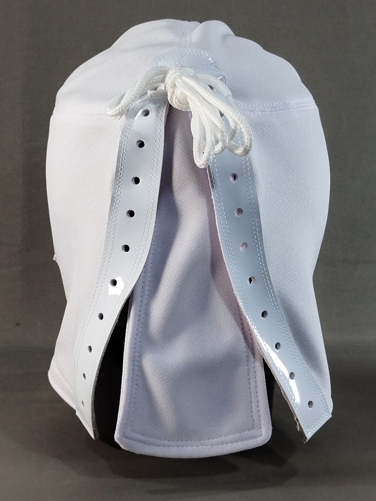 ドクトル・ワグナー・ジュニア