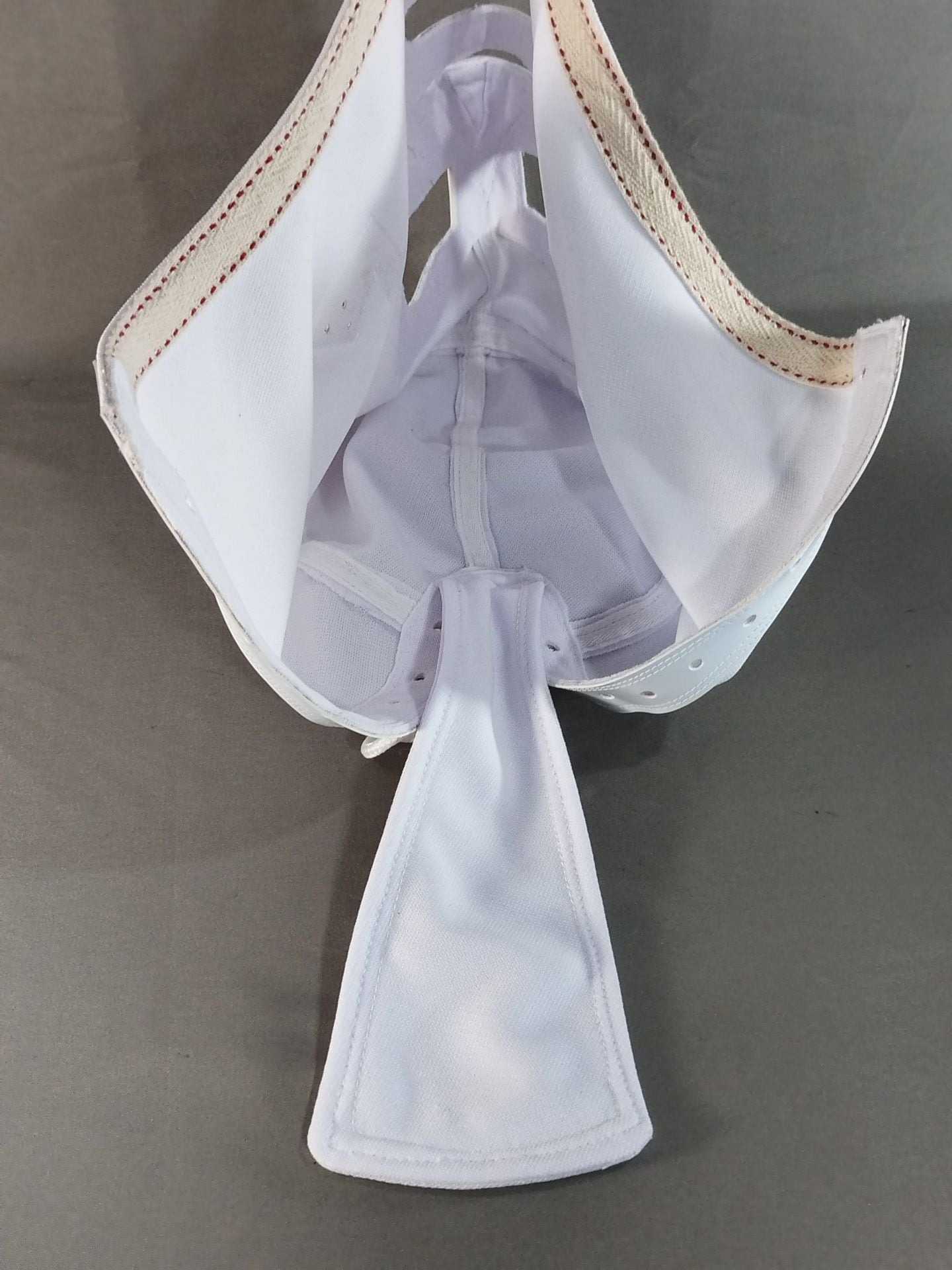 ドクトル・ワグナー・ジュニア