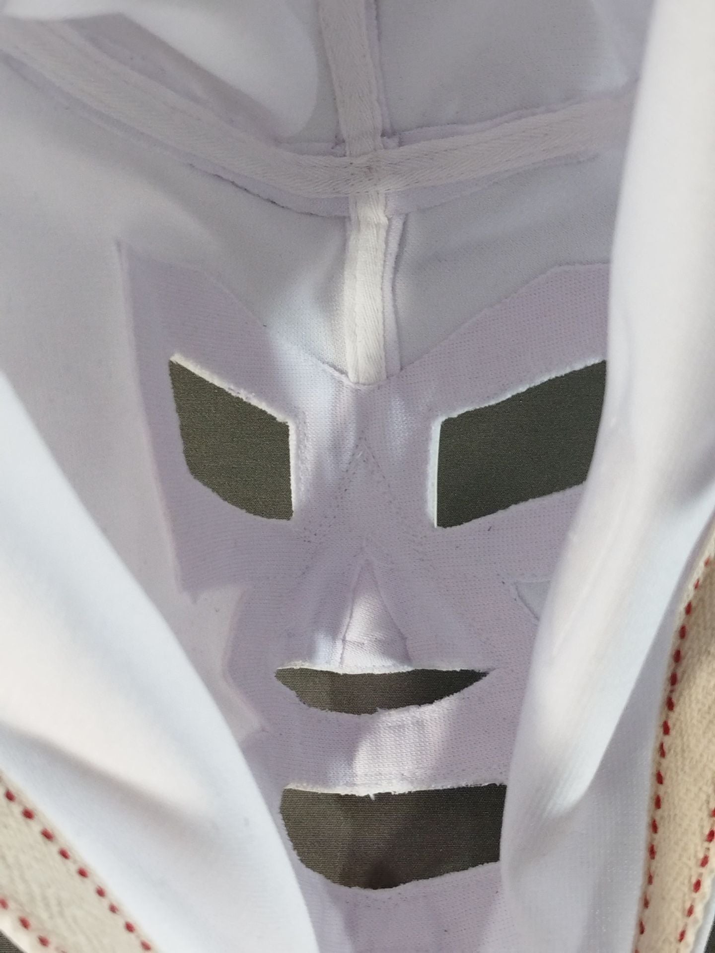 ドクトル・ワグナー・ジュニア