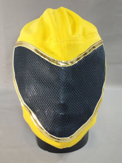 ティニエ・ブラス