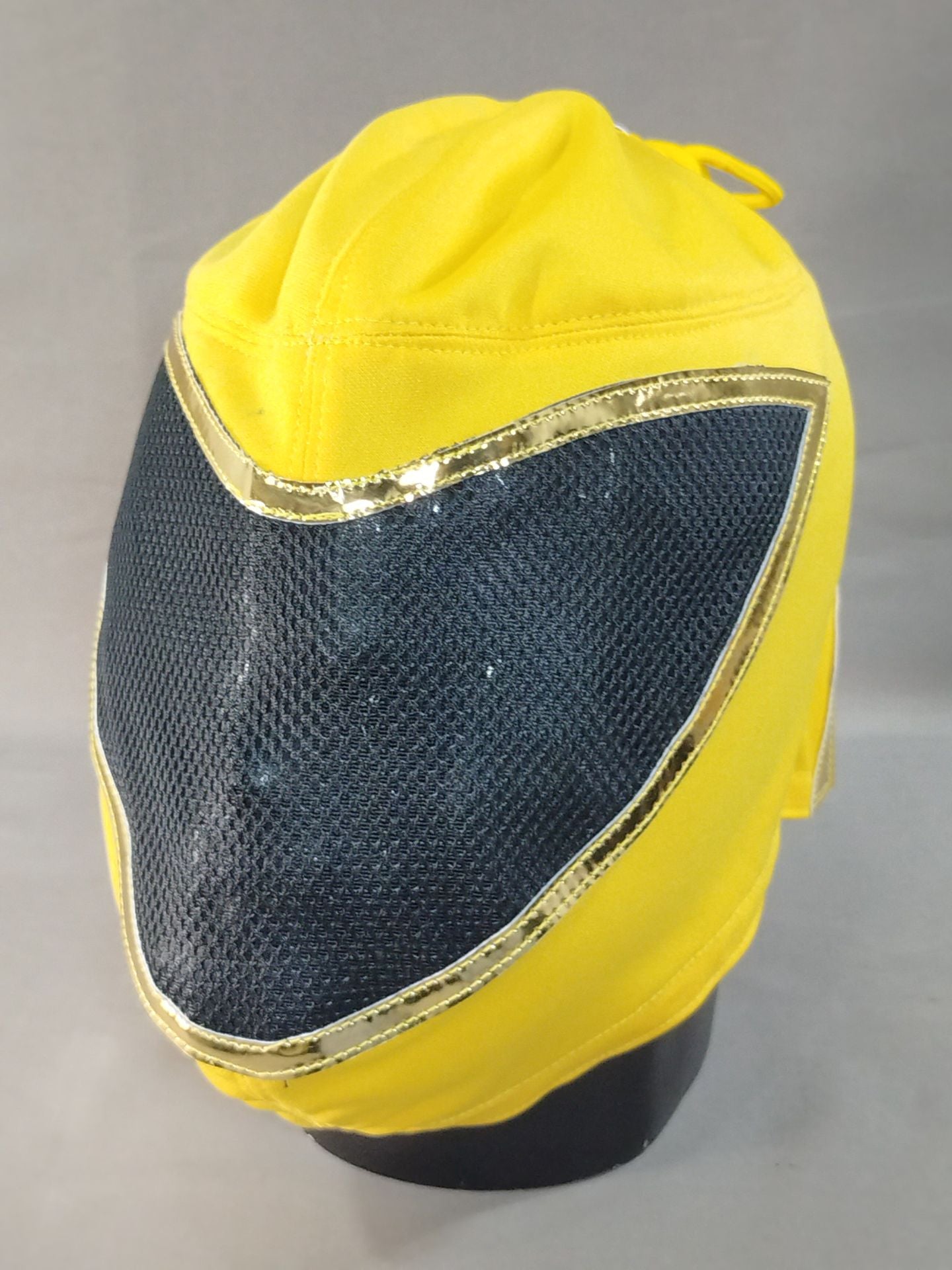 ティニエ・ブラス