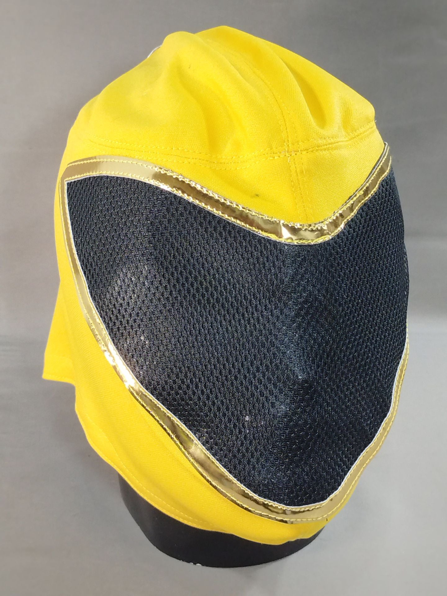 ティニエ・ブラス