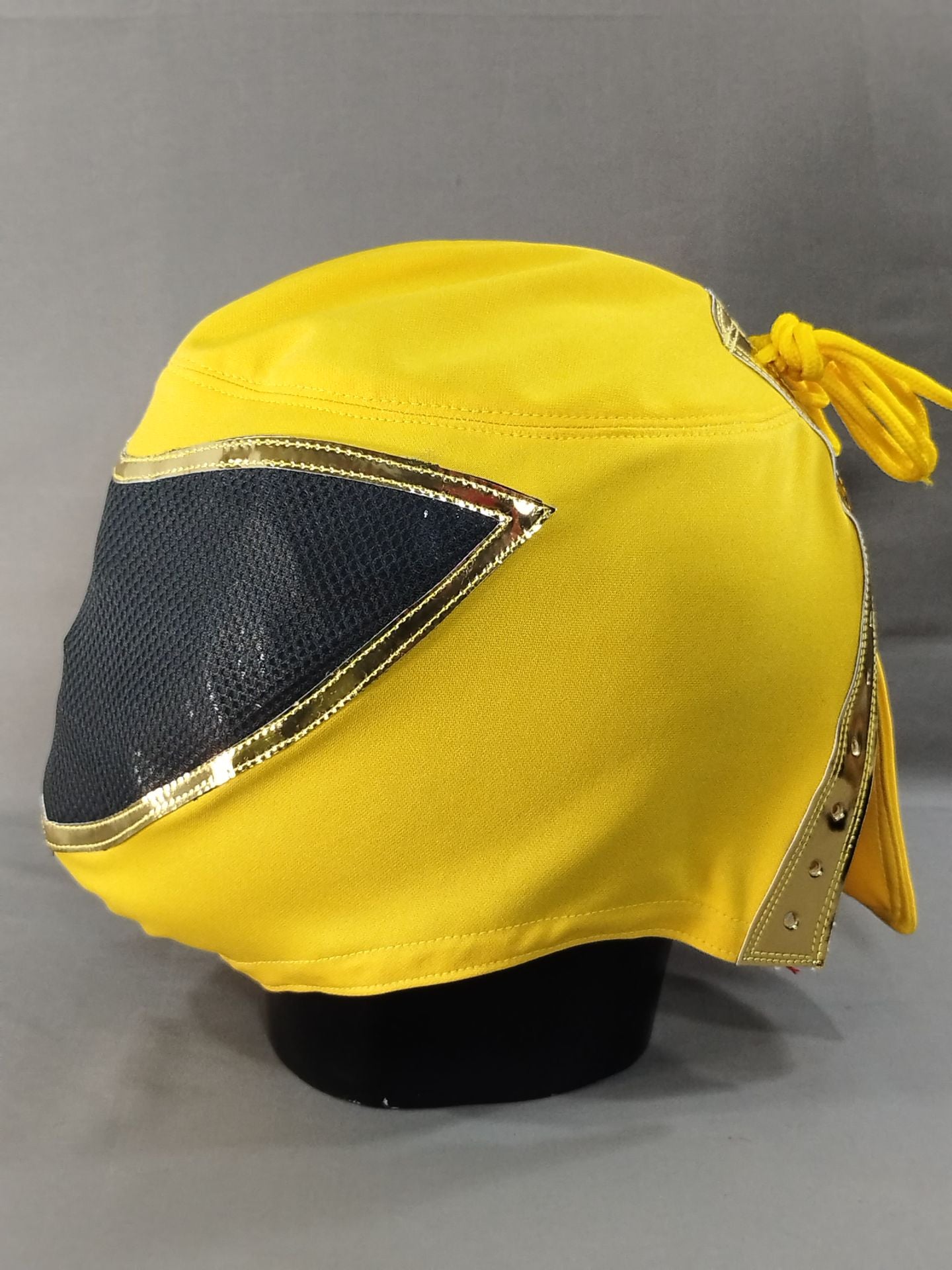 ティニエ・ブラス