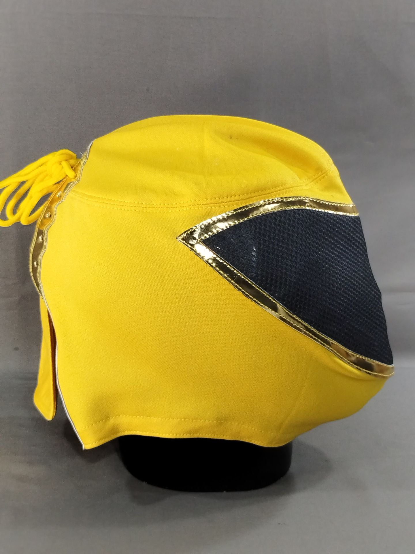 ティニエ・ブラス