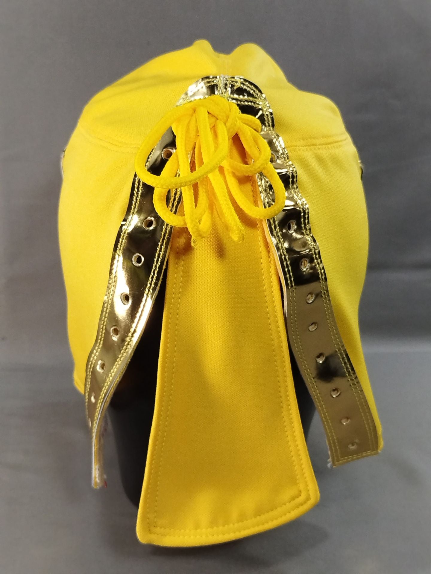 ティニエ・ブラス