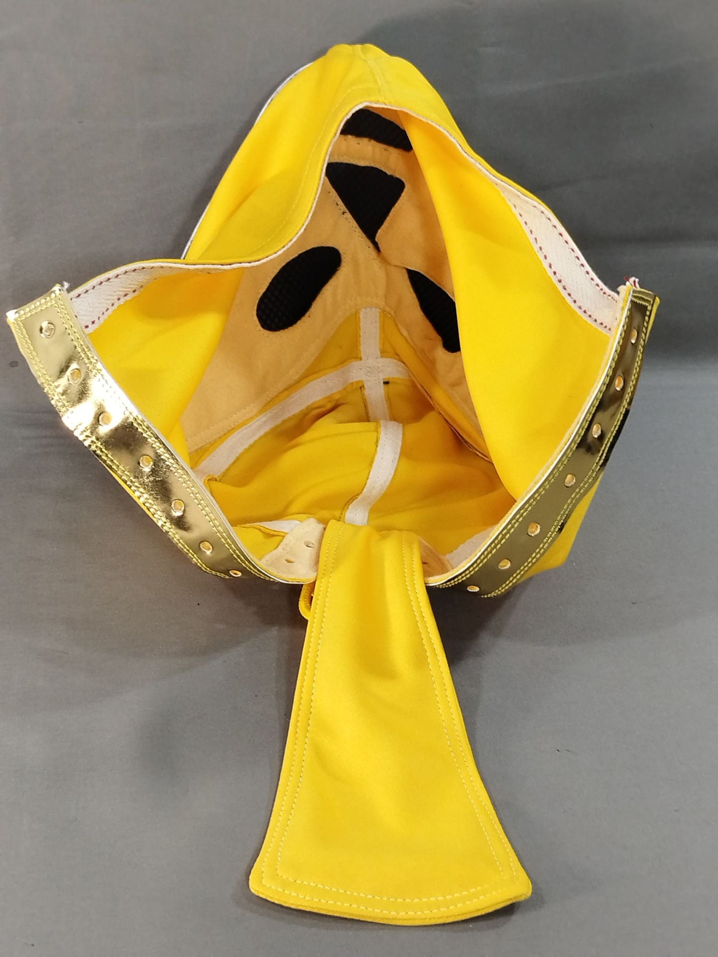 ティニエ・ブラス