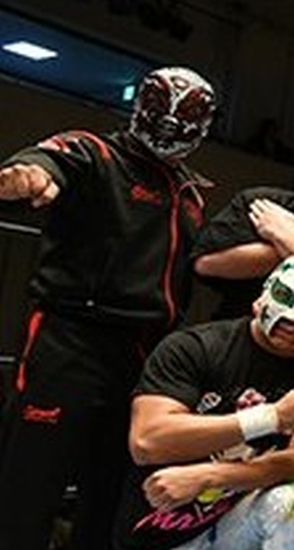 ティタン