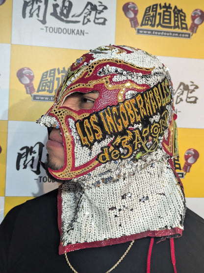 ティタン