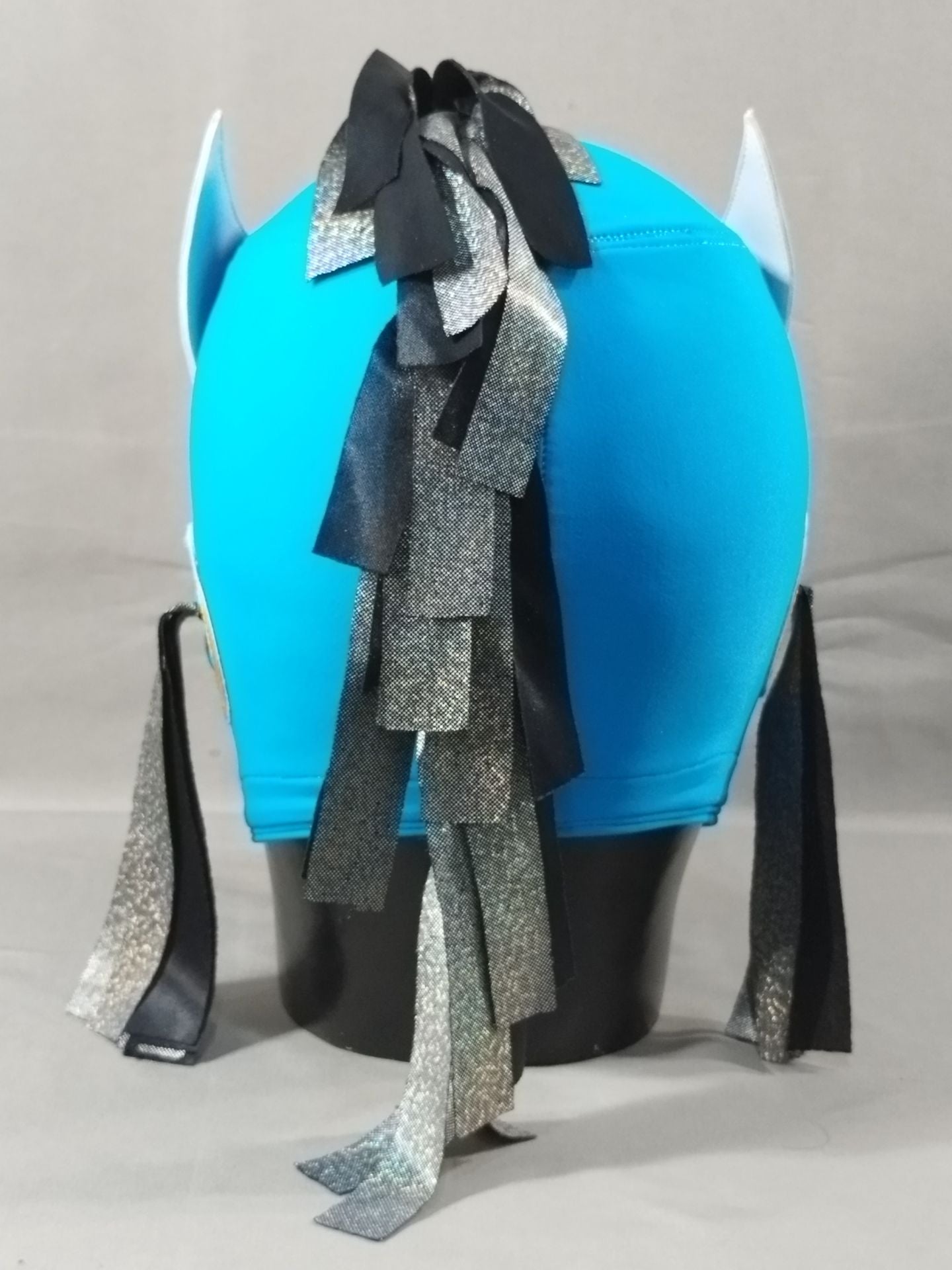 Volador  Jr.