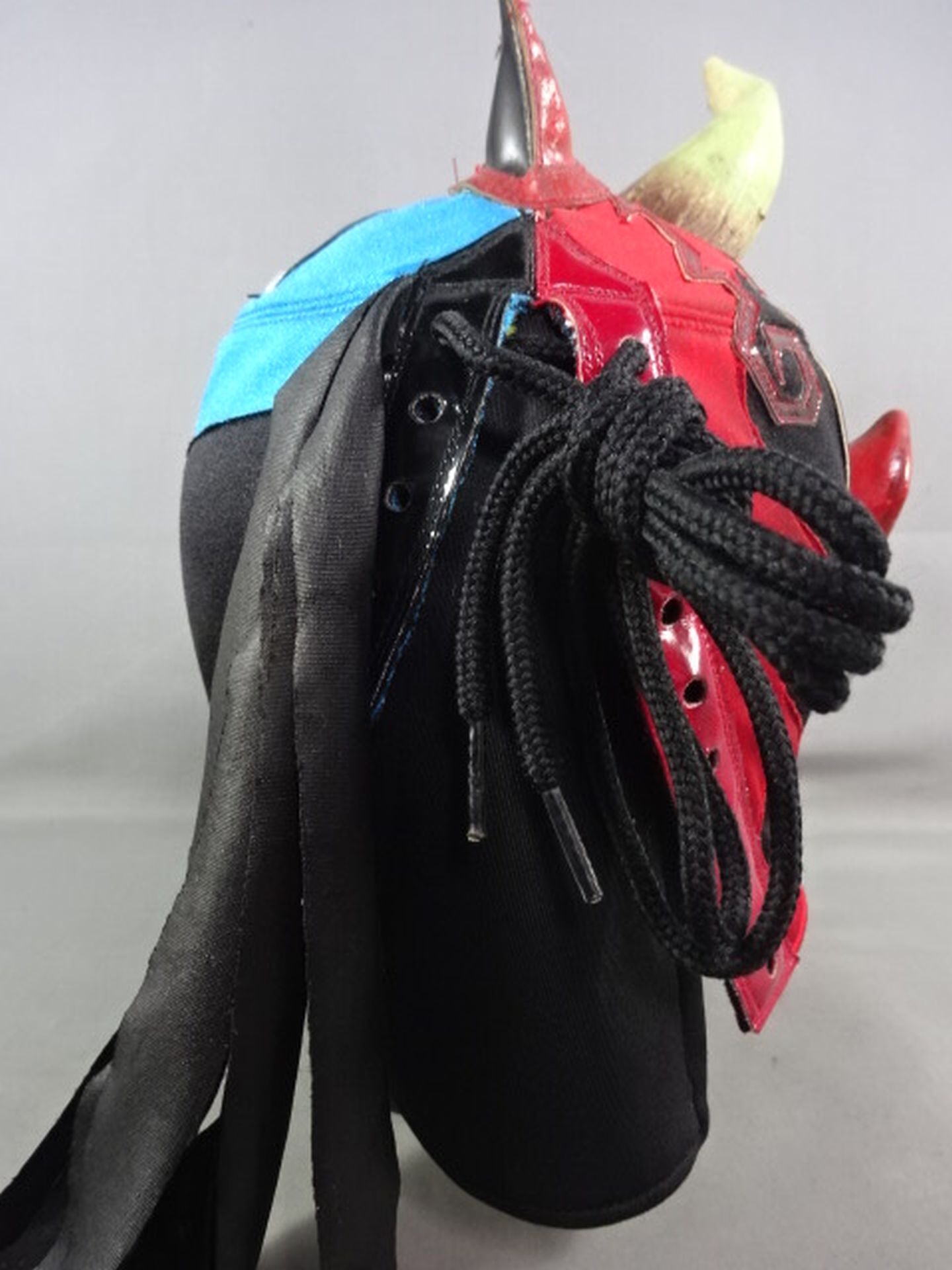 メフィスト