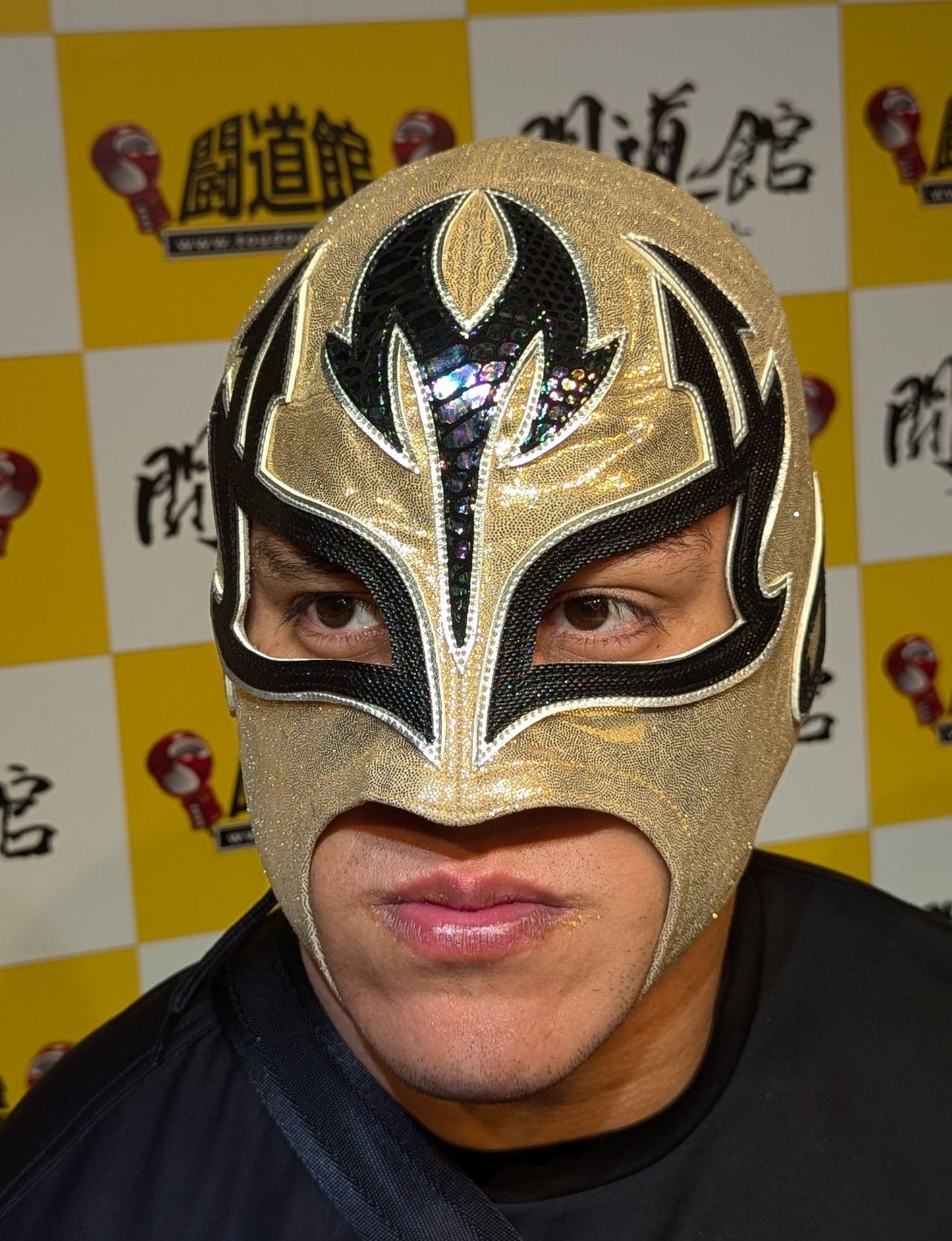 マグヌス