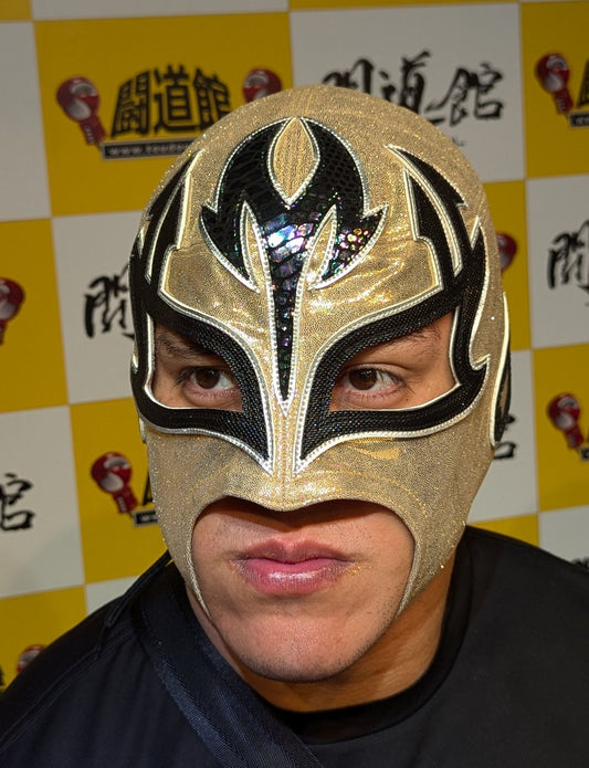 マグヌス