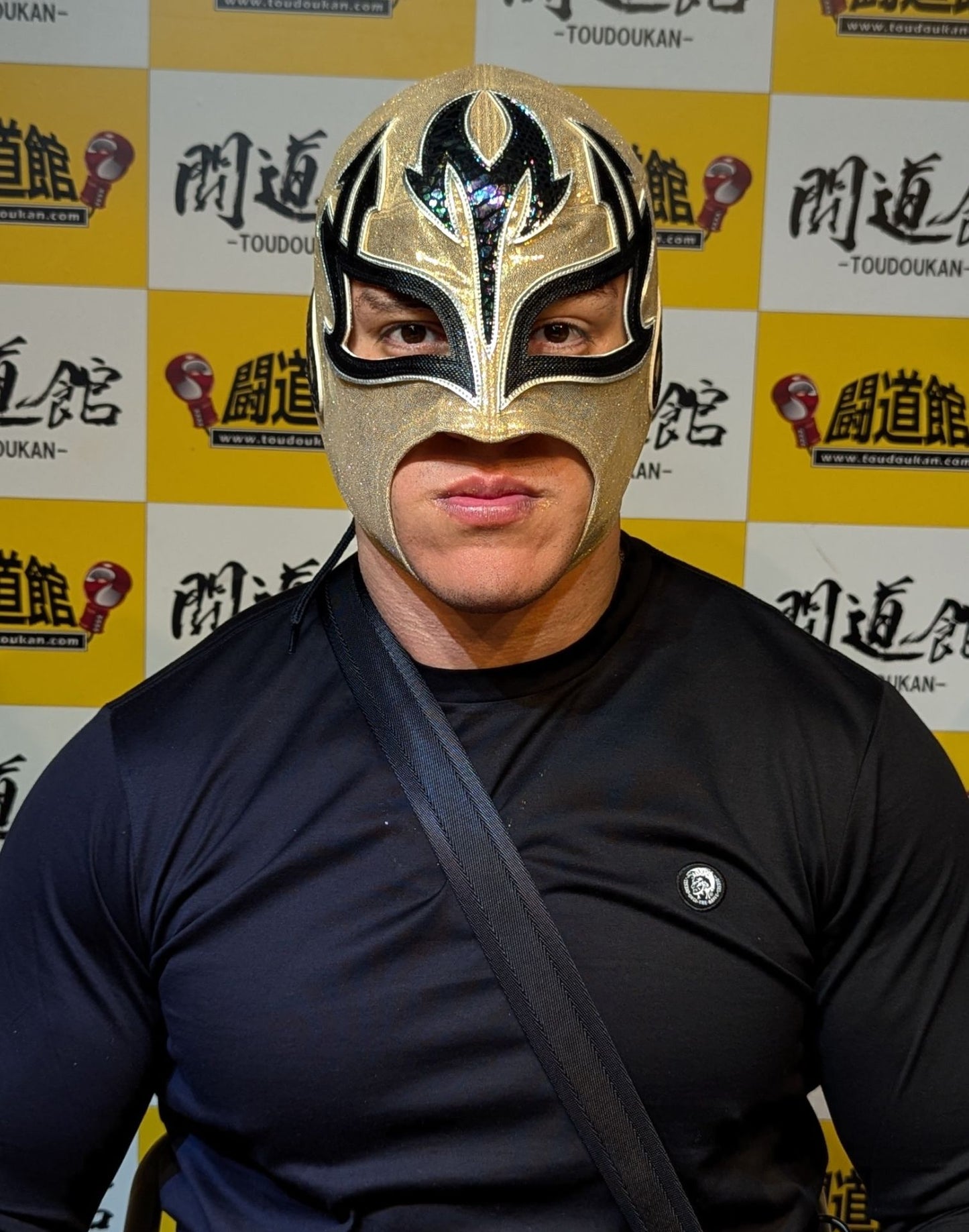 マグヌス