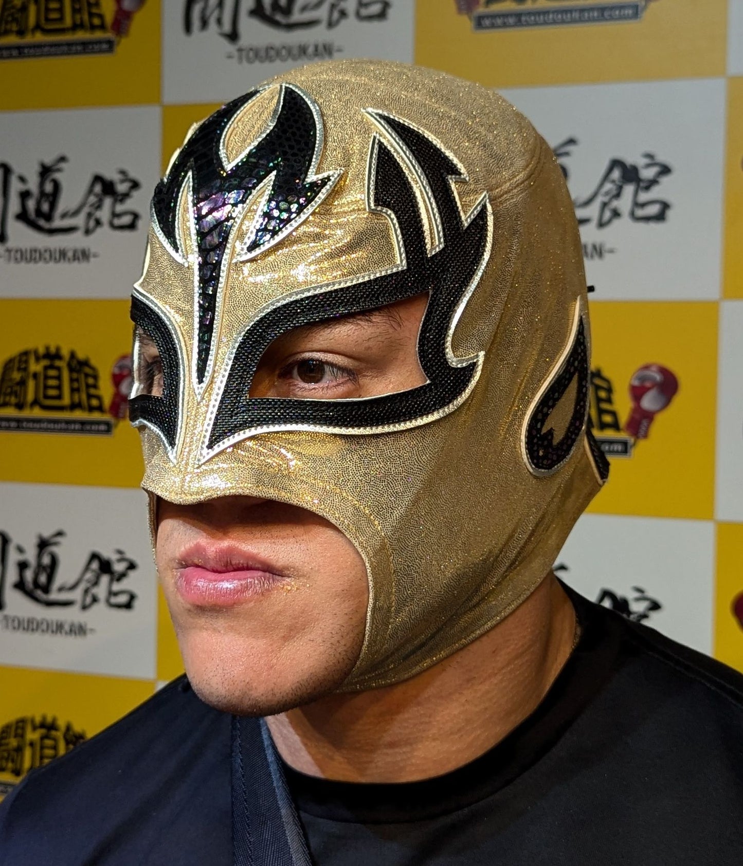 マグヌス