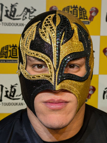 マグヌス