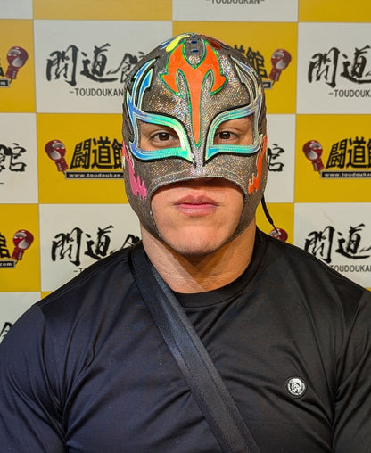 マグヌス