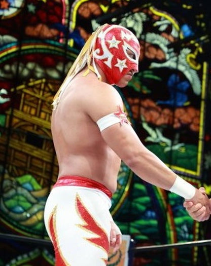 マックス・スター