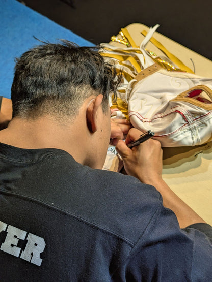 マックス・スター