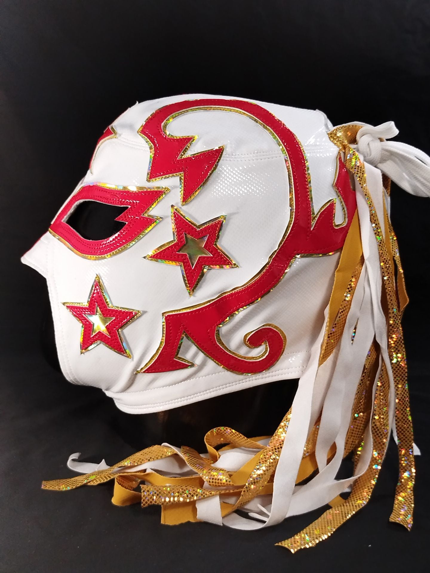 マックス・スター