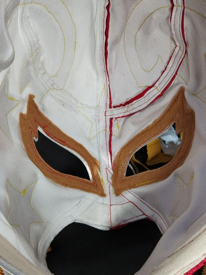 マックス・スター