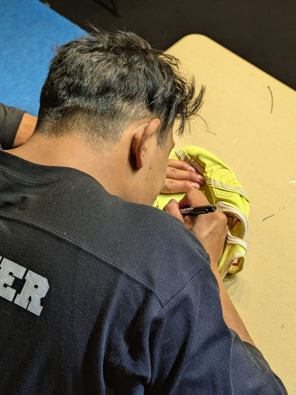 マックス・スター