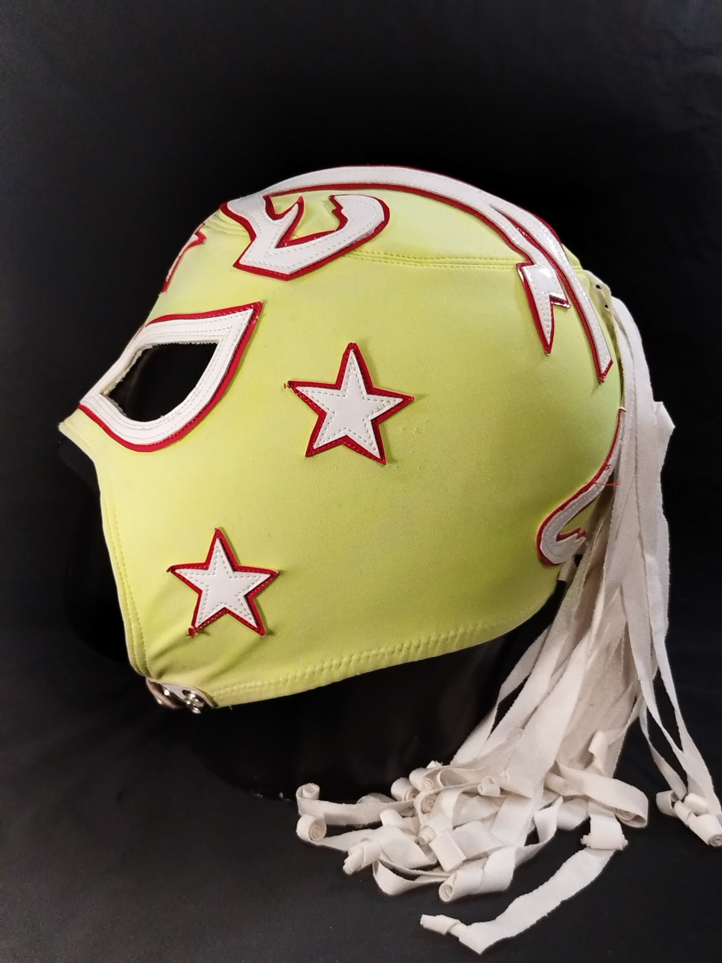 マックス・スター