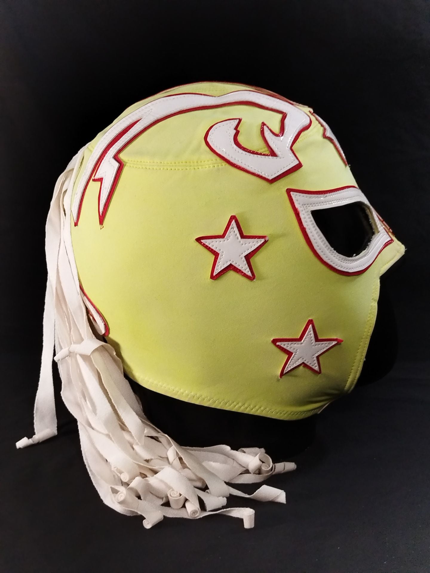 マックス・スター