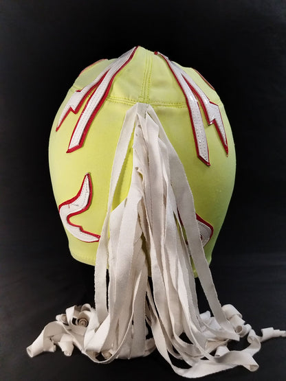 マックス・スター