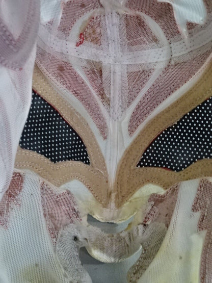 La Sombra 