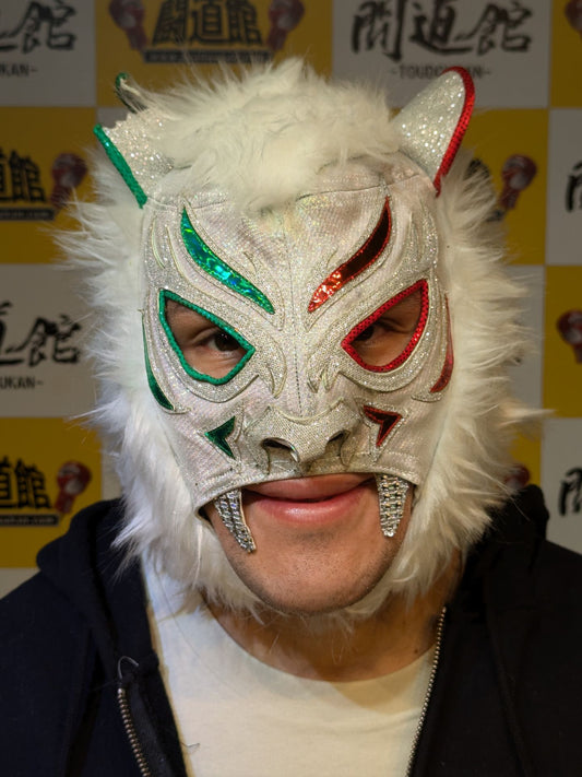 ルヒド
